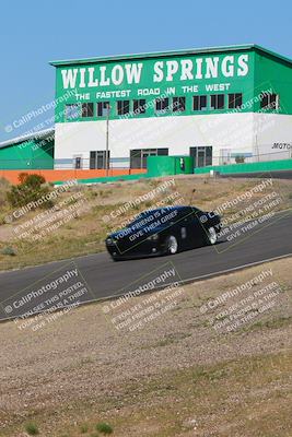 media/Apr-13-2025-Touge2Track (Sun) [[1b03265cc0]]/Green group/Turn 4/